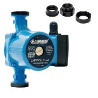 shop_items_catalog_image498