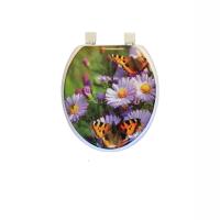 сиденьедляунитаза