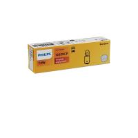 филипссппсспсп