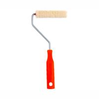 валлилилилик