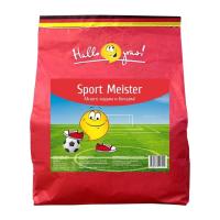 original-925x925-fit