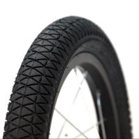 велопокрышка арсенал