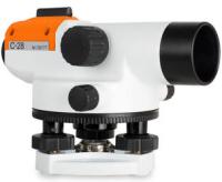 86a1948cc04beab9059b1cdcf7b0c5f9150c3bab833c70a0de6c17d9dcf63083