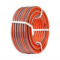 шлаанннгггг