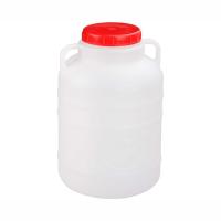 канистттррираа