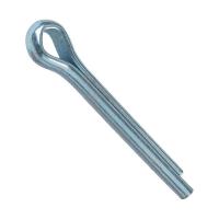 шплинннттт