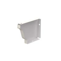 заглушкааааааа