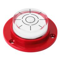 горизнотальноеее