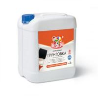 fc87b0052b3b30852ecf7574965be4db