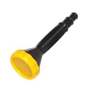 поливочныйинструмеееенттъ