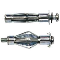 k0n5oj9wh6f3wpcr2somb3fxw7rm0w8z