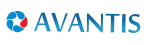 Avantis