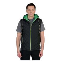 мужиквжилете