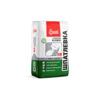 шпатоевкааарсенал