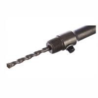 хвостоввик