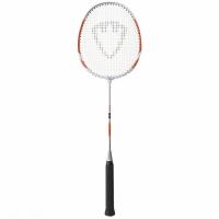 612f970a443812bfcab5bb099f9e02b3