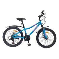 велосиппеедд