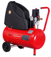 Fubag House Master Kit OL 195-24