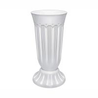 кашпоарсеналцу2