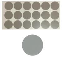 d1349fa6c6efc099ee4e44e2647f423c