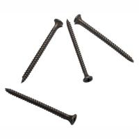 саморезыарсенал