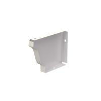 заглшукажелобаарсенал