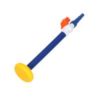 распылителллль