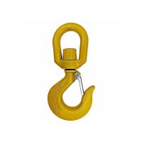 крююккккарсенал