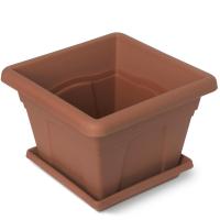 u_files_store_1_1360356