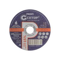 дисккатоппп