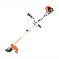 триммммеееерррр