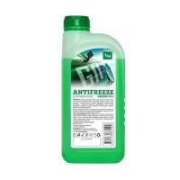 u_files_store_1_1360356