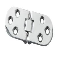 петля подсаморез