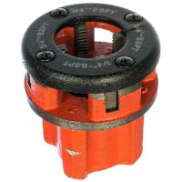 клупатысячнаязасегодня