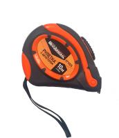 рулетка 130268