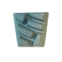 фарнкфуууртттт