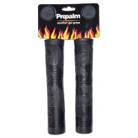 45p8r663ccob53gjf2flc7eapdewoava