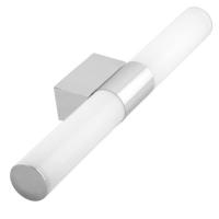svetodiodnyy_svetilnik_al5070_4000k_12w_v_plastikovom_korpuse_ip20