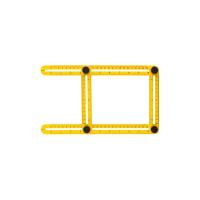 шеблоокккк