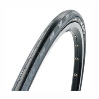 велопкрышка