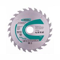 дсиисккподеревву