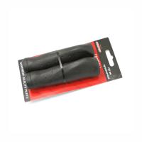 грипсыарсенаал