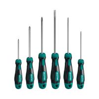 наааборотверток