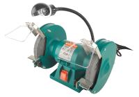Sturm BG6015L