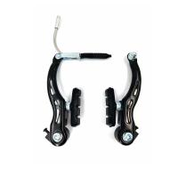 тормоосободной