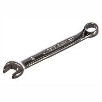 ключарсена