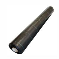 vfnthbbbfkgjxdjerhsdyjq