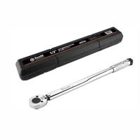 ключдинамометрическийарсенал