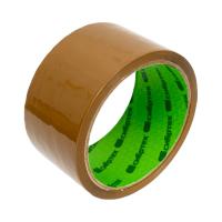 сибртехххх