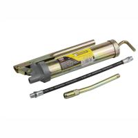 шприцццыплунжерныые